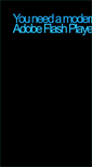 Mobile Screenshot of gourmandstyles.com